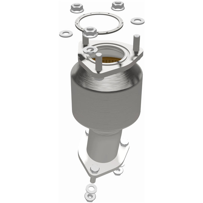 Catalytic Converter MagnaFlow 5592006
