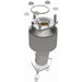 Catalytic Converter MagnaFlow 5592006
