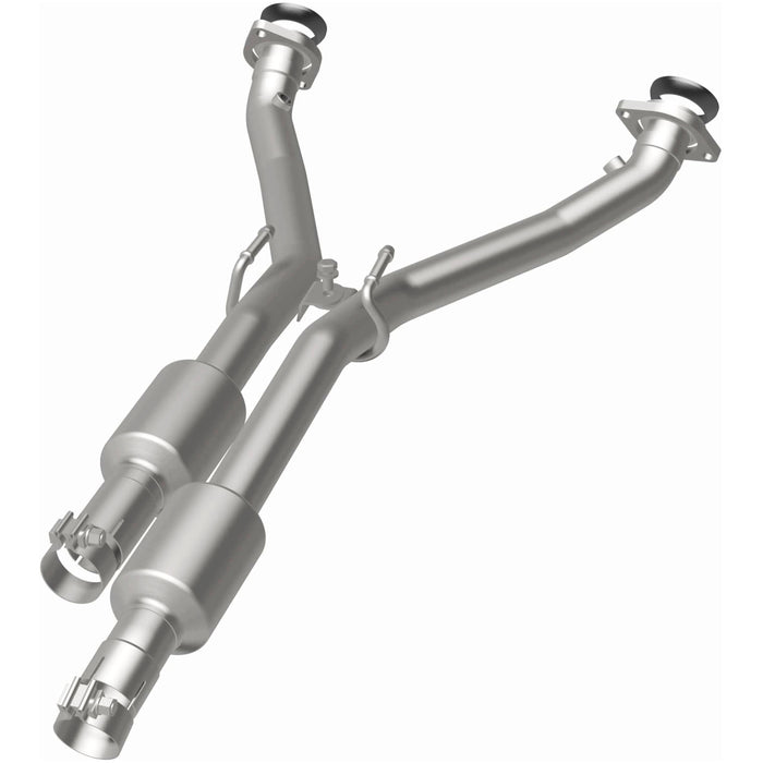 Catalytic Converter MagnaFlow 557969
