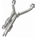 Catalytic Converter MagnaFlow 557969