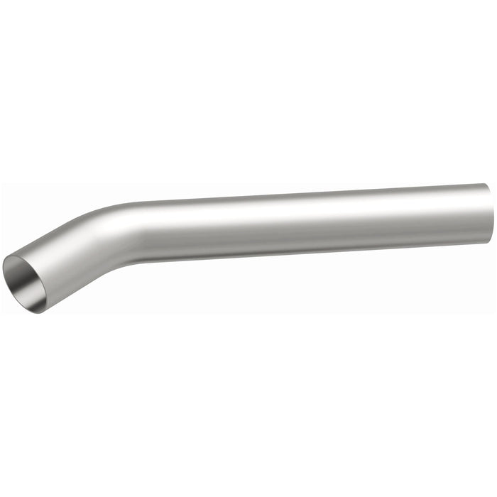 Exhaust Pipe MagnaFlow 10724
