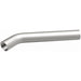 Exhaust Pipe MagnaFlow 10724