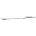 Catalytic Converter MagnaFlow 280041
