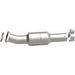 Catalytic Converter MagnaFlow 49156