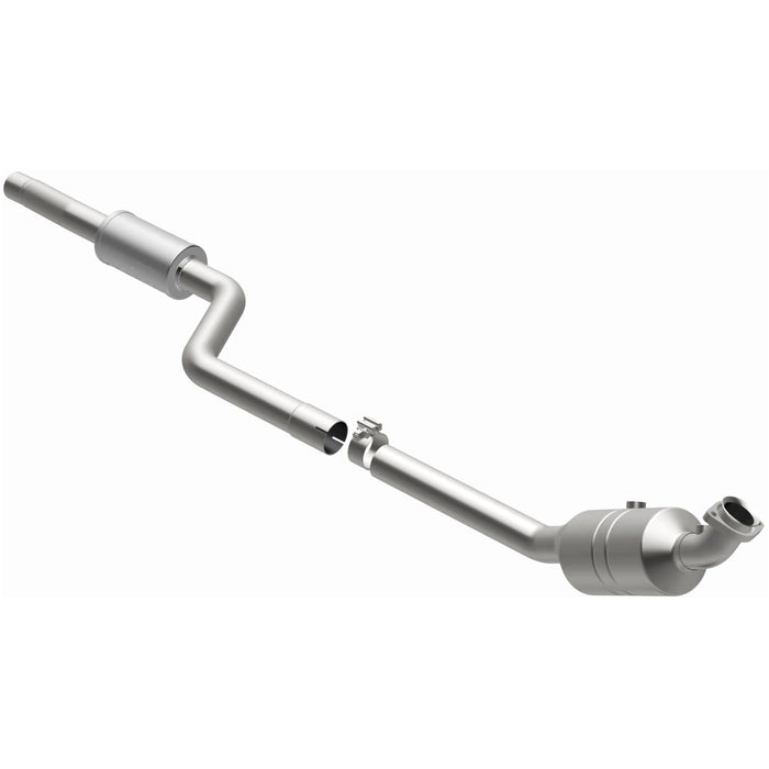 Catalytic Converter MagnaFlow 5561919