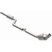Catalytic Converter MagnaFlow 5561919
