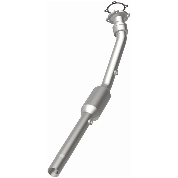 Catalytic Converter MagnaFlow 23773