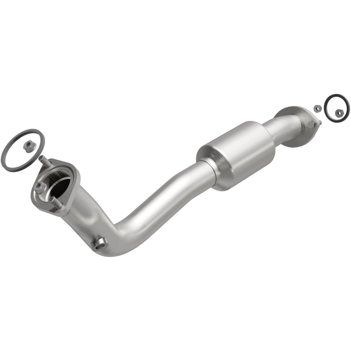 Catalytic Converter MagnaFlow 52543