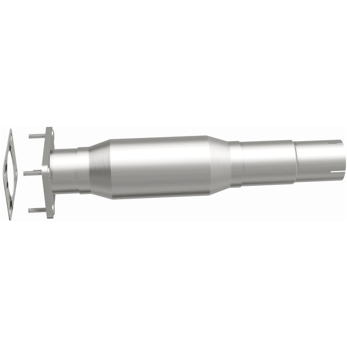 Catalytic Converter MagnaFlow 4481202