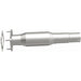 Catalytic Converter MagnaFlow 4481202