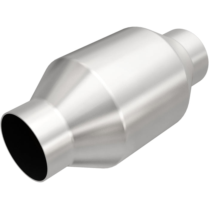 Catalytic Converter MagnaFlow 53954