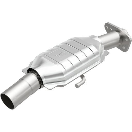 Catalytic Converter MagnaFlow 3322418