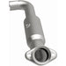 Catalytic Converter MagnaFlow 21-520