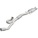 Catalytic Converter MagnaFlow 52417