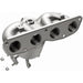 Exhaust Manifold with Integrated Catalytic Converter MagnaFlow 22-082