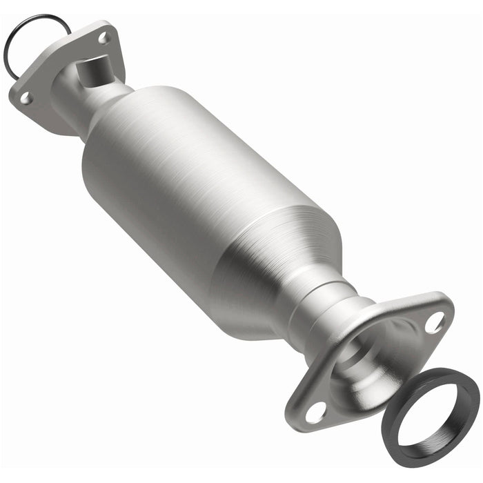 Catalytic Converter MagnaFlow 4481645