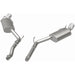Exhaust System Kit MagnaFlow 15354