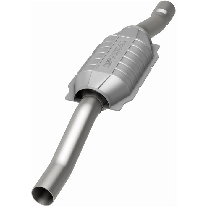 Catalytic Converter MagnaFlow 23480
