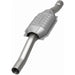 Catalytic Converter MagnaFlow 23480