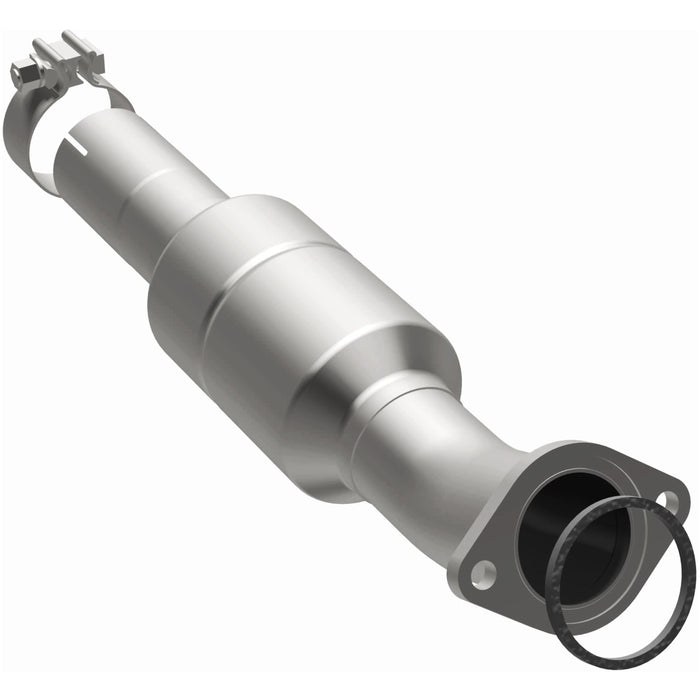Catalytic Converter MagnaFlow 49156