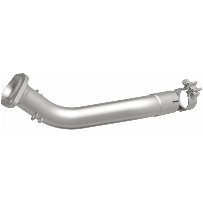 Exhaust Pipe MagnaFlow 15313