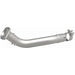 Exhaust Pipe MagnaFlow 15313