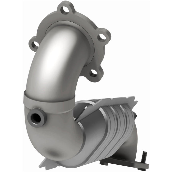 Catalytic Converter MagnaFlow 51703
