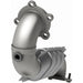 Catalytic Converter MagnaFlow 51703