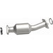 Catalytic Converter MagnaFlow 5592557