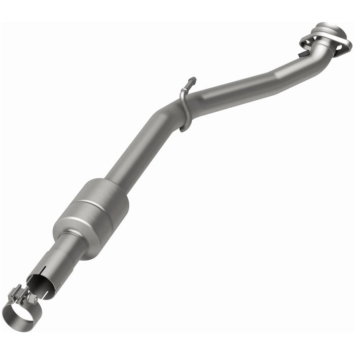 Catalytic Converter MagnaFlow 557428