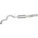 Exhaust System Kit MagnaFlow 15701