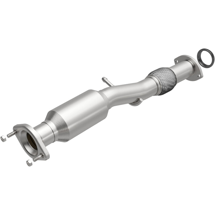 Catalytic Converter MagnaFlow 280096