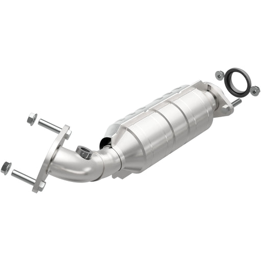 Catalytic Converter MagnaFlow 24403