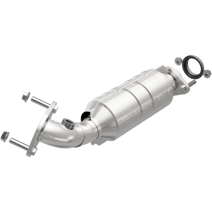 Catalytic Converter MagnaFlow 24403