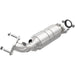 Catalytic Converter MagnaFlow 24403