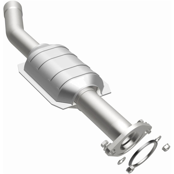 Catalytic Converter-Direct Fit MagnaFlow 51597