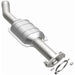 Catalytic Converter-Direct Fit MagnaFlow 51597
