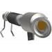 Catalytic Converter MagnaFlow 280259