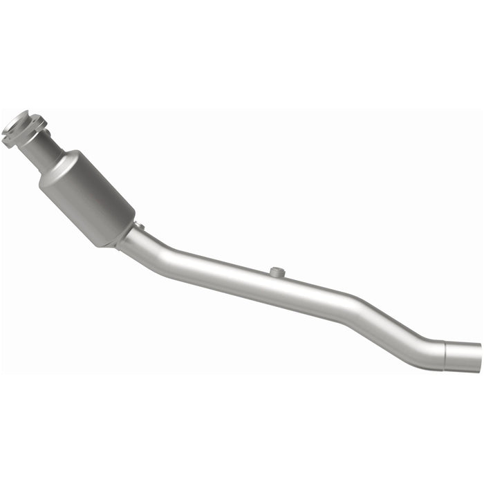 Catalytic Converter MagnaFlow 5551718