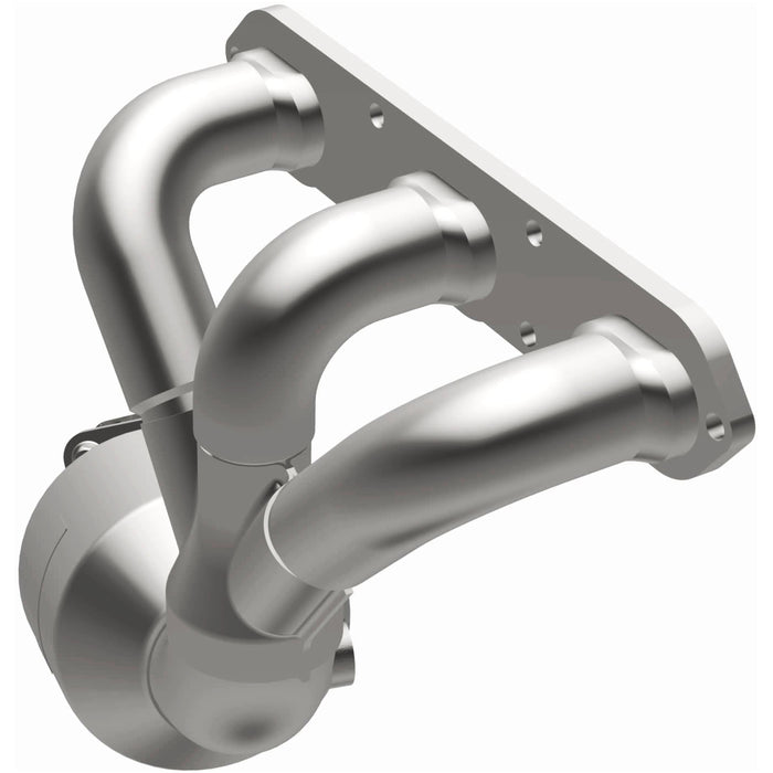 Catalytic Converter MagnaFlow 5411930