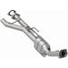 Catalytic Converter MagnaFlow 51953