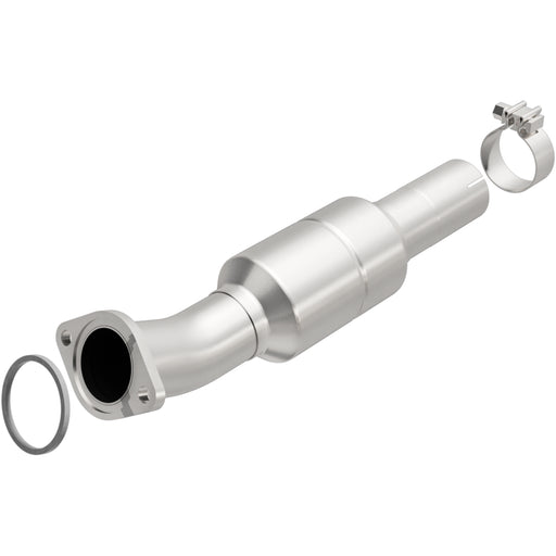 Catalytic Converter MagnaFlow 24183