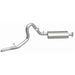 Exhaust System Kit MagnaFlow 15855
