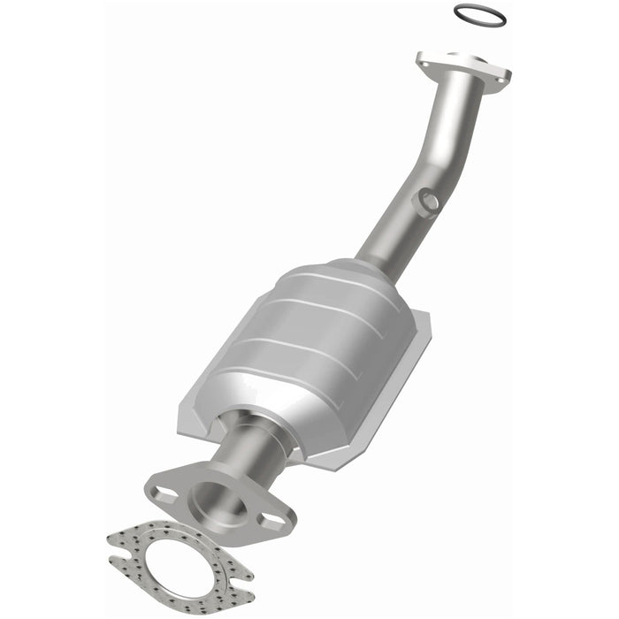 Catalytic Converter MagnaFlow 49531