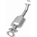 Catalytic Converter MagnaFlow 49531