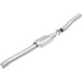 Catalytic Converter MagnaFlow 23232