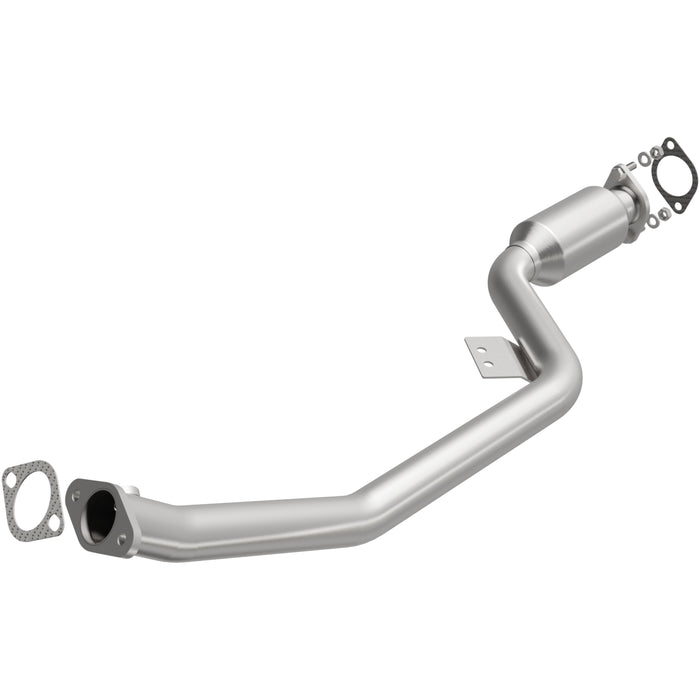 Catalytic Converter MagnaFlow 52831