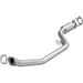 Catalytic Converter MagnaFlow 52831