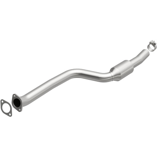 Catalytic Converter MagnaFlow 21-171