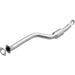 Catalytic Converter MagnaFlow 21-171